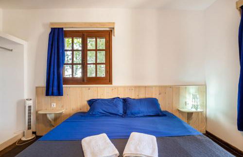 Barbarossa Apartments - Foto 9