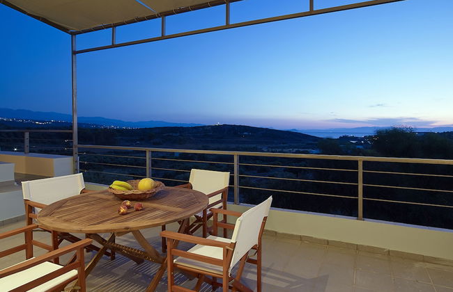 Fortino Villas - Foto 62