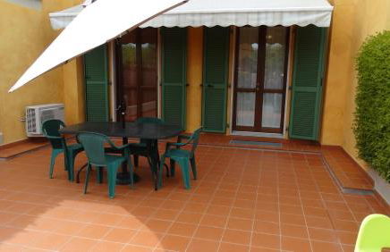 Rose Apartment - Foto 19