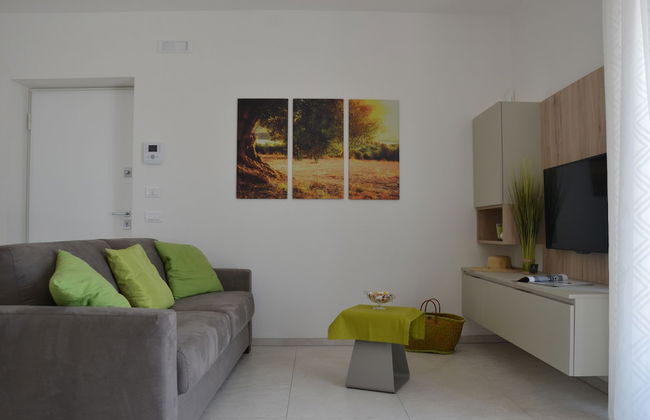 Il Villaggio di Mary - Foto 43