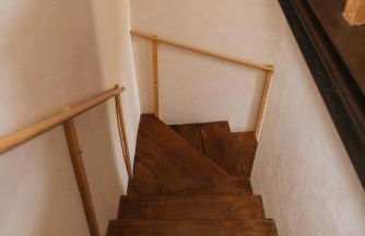 Albergo Diffuso Polcenigo Ciasa VeS - Foto 16