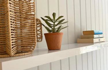 Artistic, Bright & Spacious 3 Bedroom Home - Foto 33