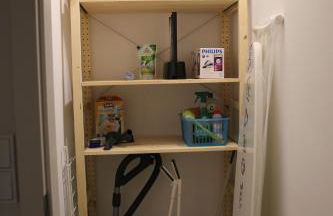 Living Concept Bogenhausen - Foto 7