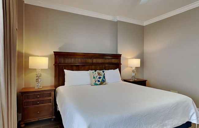 Regency Isle by Southern Vacation Rentals - Photo 13