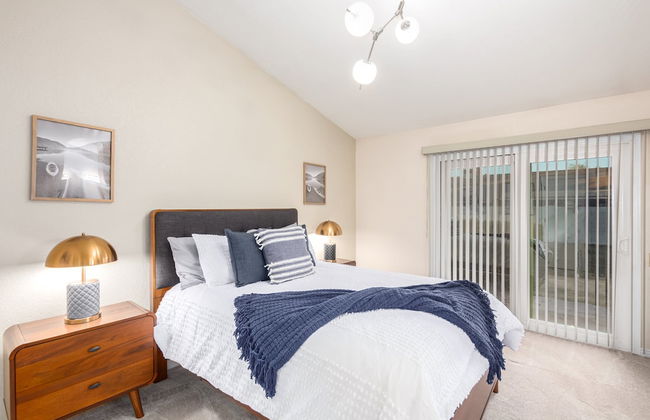 Brentrup Tempe - Foto 5