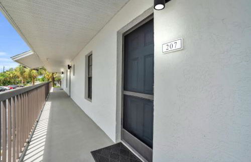 Resort Views and Close to Lobby - Foto 7