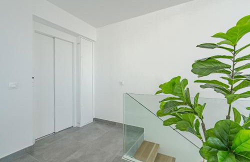 Villa Estándar 5 - Casangular by Upper - Foto 50