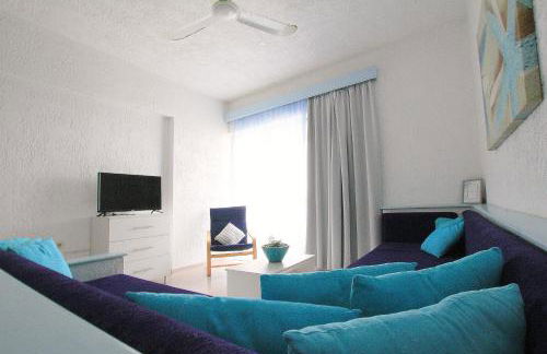 Christiana Hotel Apartments - Foto 23