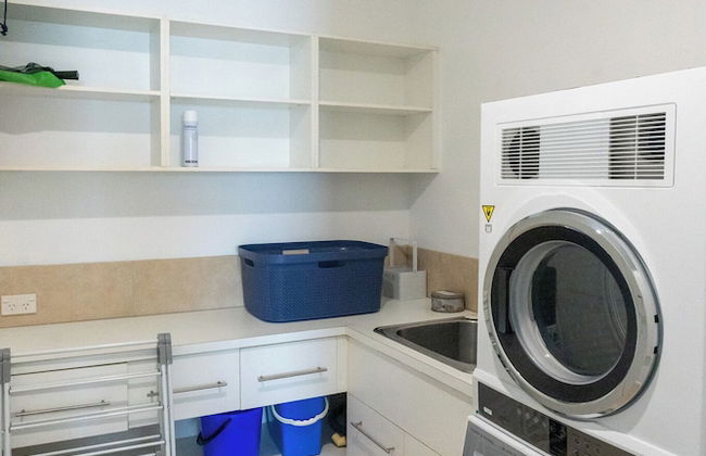 Sea Point On Trinity Beach - Foto 65