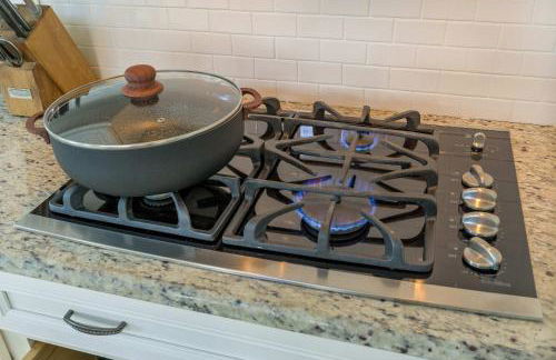 Golf Course View Game Room Private HEATED Pool - Foto 15