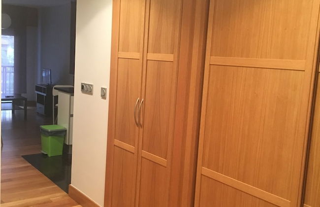 Real Unión by Basquelidays - Foto 2