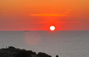 Frontemare Apartaments - Foto 14