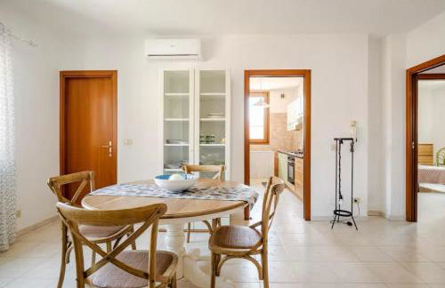 House of Scotch - Foto 11