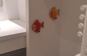 Résidence le Zig Zag, Les Coches,La plagne Apt4-5pers lumineux ,park couv au pied des pistes - Foto 14