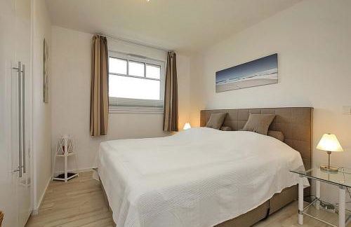 Reethaus Am Mariannenweg 08b - Foto 10