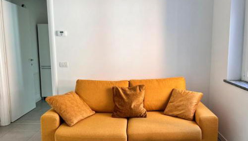 Giohouse-New loft a pochi passi da metro 3 e santa Giulia - Foto 5