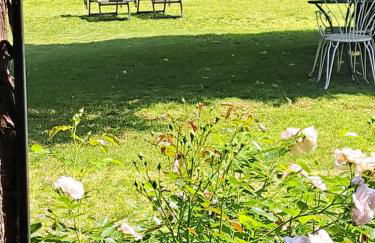 Cascina La Commenda - Foto 7