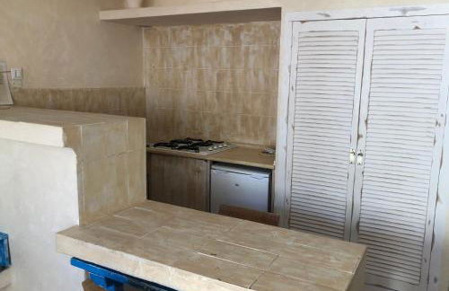 Edificio RexII - Foto 12