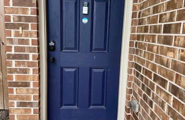 City Oasis Near NRG Stadium, Med Center & Downtown! - Photo 26