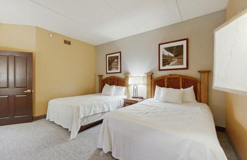 Chula Vista Resort 2226 - Foto 18