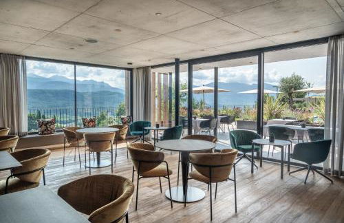 View - AgriSuites - Foto 12