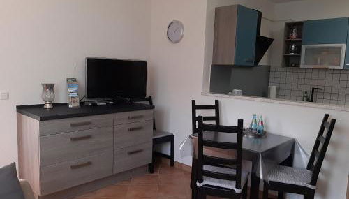 Mandy´s Ferienwohnung - Foto 4