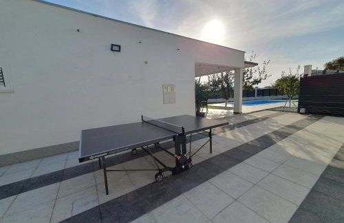 Villa Margita - Foto 39