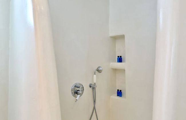 Zefi Hotel & Suites - Foto 67