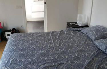 Casa Carmen - Foto 20