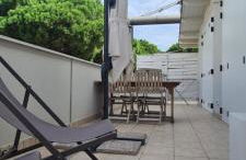 Appartamento Tra Cielo e Mare Cesenatico - Foto 13