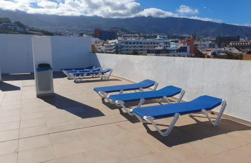 Marina Beach - Foto 19