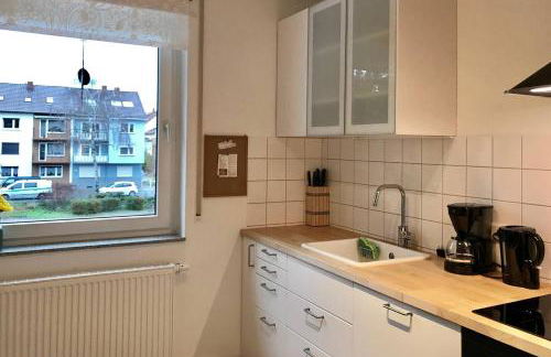 Top location • Family-friendly • Parking • Netflix - Foto 24