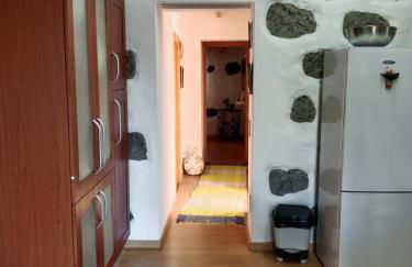 Sol y campo Javier - Foto 27