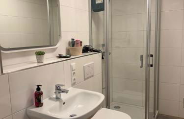 Ferienwohnung-Vogl - Foto 17