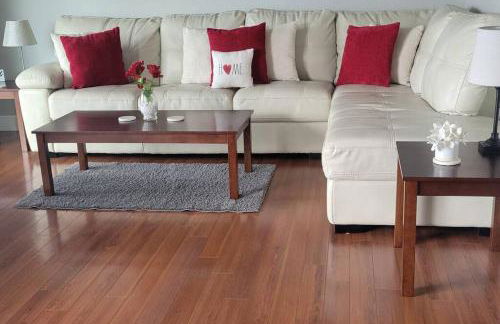 Our Sunset Getaway - Foto 35