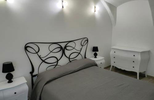 Appartamento Luca - Foto 1