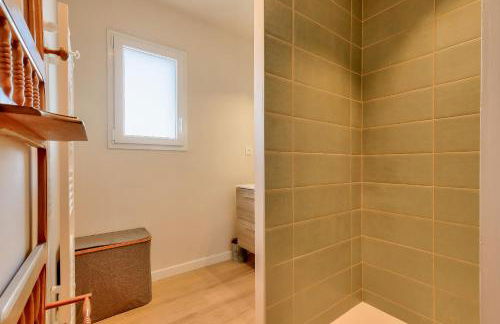 Déconnexion à Saint-Vincent-sur-Jard - Foto 12