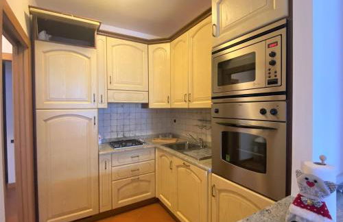 The Rose - Apartment Front lake - Foto 18