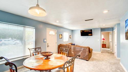 Beautiful Palatka Vacation Rental with Yard! - Foto 5