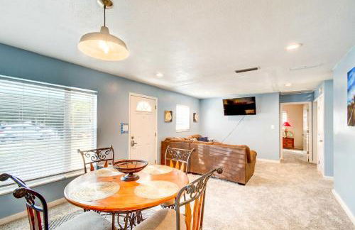 Beautiful Palatka Vacation Rental with Yard! - Foto 5