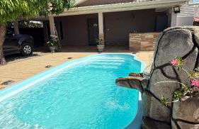 Casa ampla e confortável próxima ao shopping pátio - Foto 1