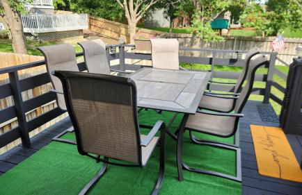 The Cove at Millard West - Foto 12