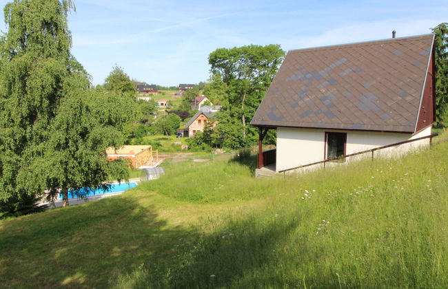 Holiday Hill 32 - Foto 24