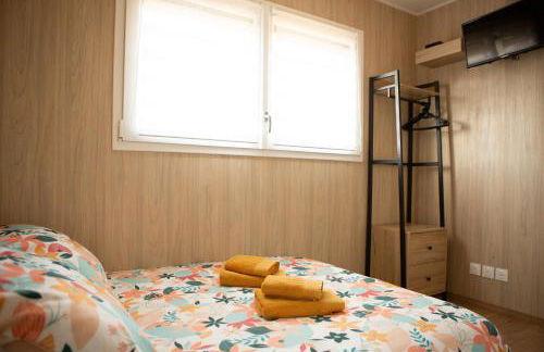 La Cabane de Camille - Foto 6