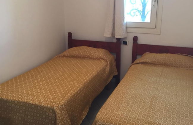 Le Residenze di Baja Sardinia - Photo 6