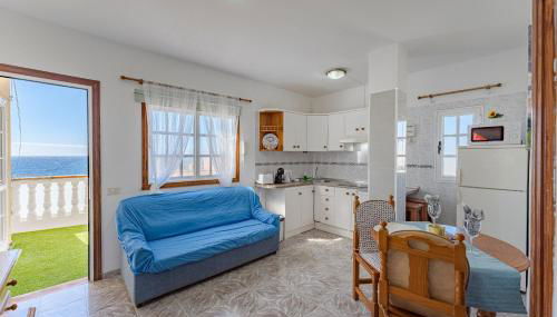 Sea View Apartment Red Summer Breeze - Foto 5