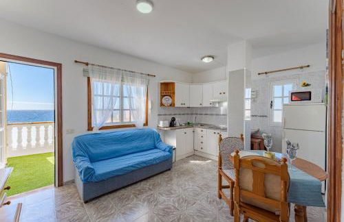 Sea View Apartment Red Summer Breeze - Foto 5