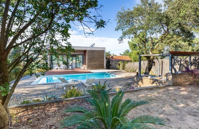 Castanyer in Lloret de Mar - Foto 17