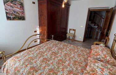 Terrazza Sul Borghetto - Foto 14