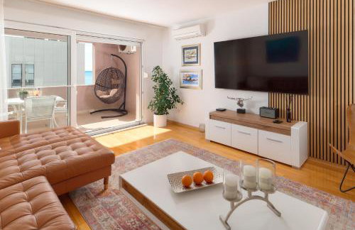 Sun Spalato Breeze - Foto 7